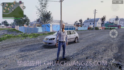 madout2bigcityonline截图2 madout2bigcityonline截图2