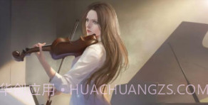 牛奶触觉2截图1