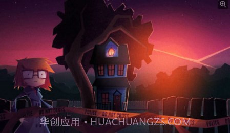 珍妮的线索截图2 珍妮的线索截图2