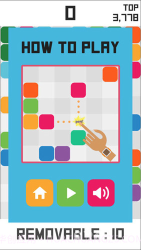 POPONG截图2 POPONG截图2