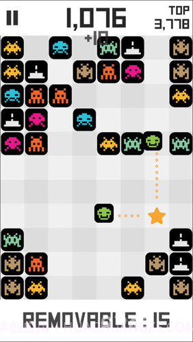 POPONG截图5 POPONG截图5