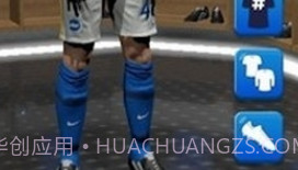 得分比赛2截图1