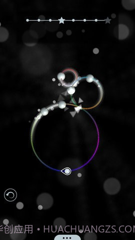 无限魔法环截图4