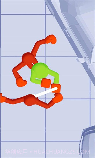 拳击模拟器 v0.4.81截图1