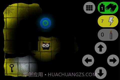 黑暗独行2 Alone in the Gloom 2截图3 黑暗独行2 Alone in the Gloom 2截图3