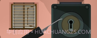 开门火柴人截图1