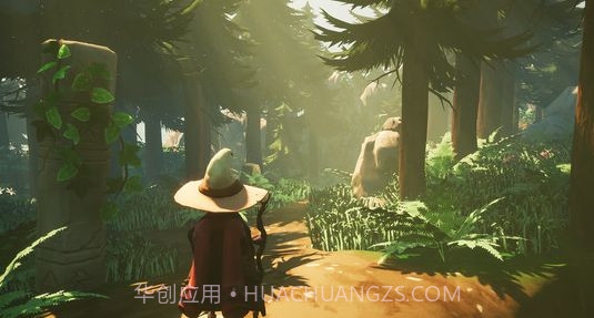 木野子Kinoko截图1 木野子Kinoko截图1