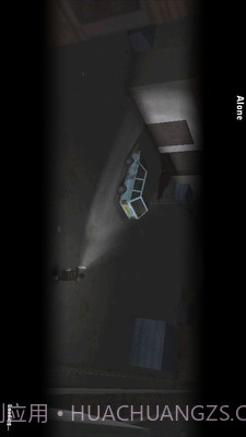 丧尸之路截图2 丧尸之路截图2