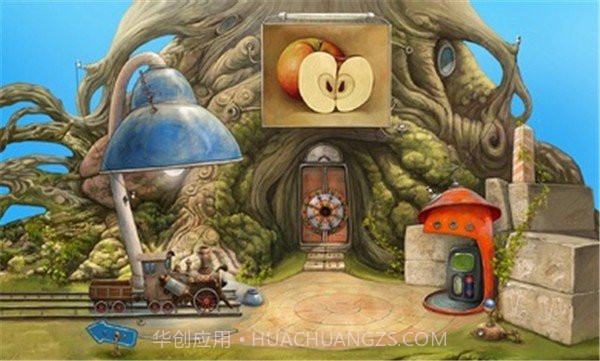 小小星球大碰撞免广告截图2 小小星球大碰撞免广告截图2