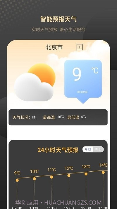 红外家电遥控器截图4
