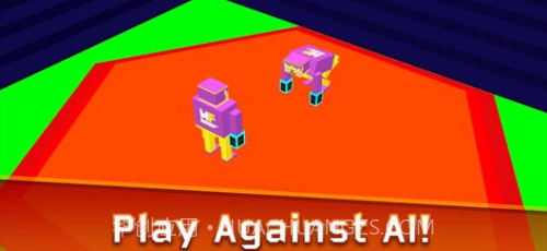 相扑竞技大师截图3 相扑竞技大师截图3