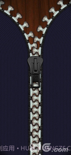 Antistress - relaxation toys截图7