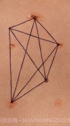 盛开之歌（Song of Bloom）截图2