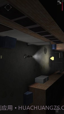 丧尸之路截图5 丧尸之路截图5