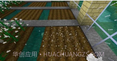 生存战争2野人岛联机版截图1