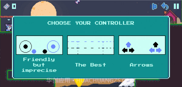 Little Beto截图3 Little Beto截图3