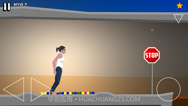 短暂的人生v24截图2 短暂的人生v24截图2