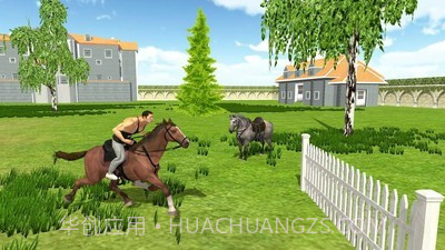 去街上截图2 去街上截图2