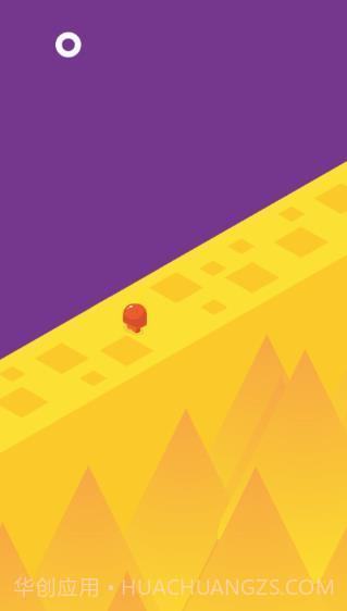 你好跳跳球截图2 你好跳跳球截图2