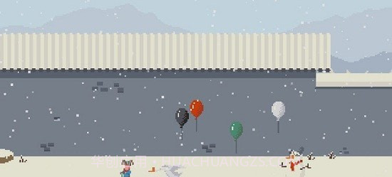 噼啪小队长截图4