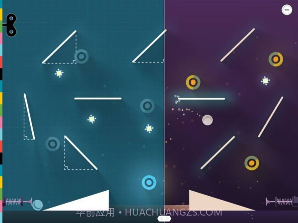 奇妙的机械截图3 奇妙的机械截图3