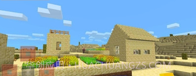 迷你工艺探索截图1