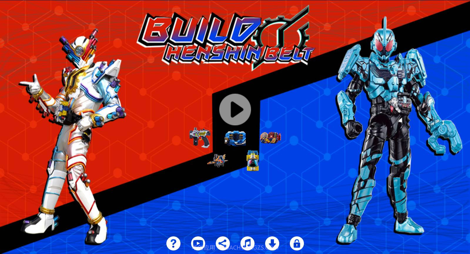 创骑驱动器模拟器2024版本截图1 创骑驱动器模拟器2024版本截图1