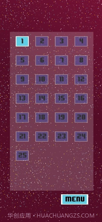 喷气背包猫冒险截图2 喷气背包猫冒险截图2