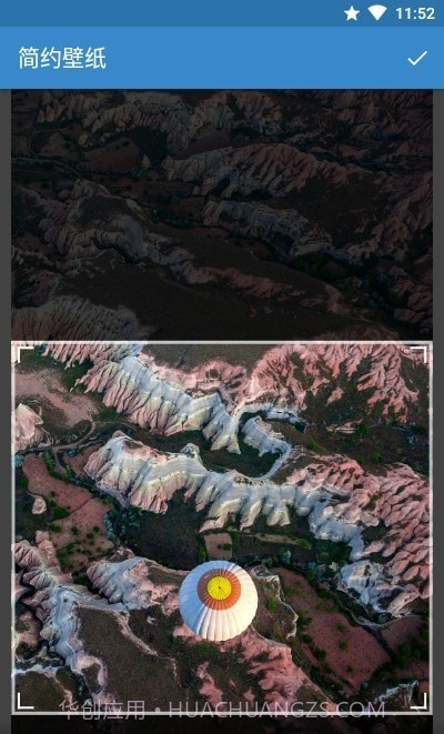 DV图库截图3 DV图库截图3