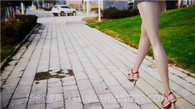 电梯情缘截图1 电梯情缘截图1