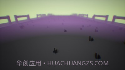 迷失小猫截图4 迷失小猫截图4