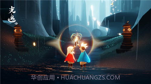 光遇白鸟脚本代码v3.24.00最新版截图2 光遇白鸟脚本代码v3.24.00最新版截图2