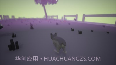 迷失小猫截图2 迷失小猫截图2