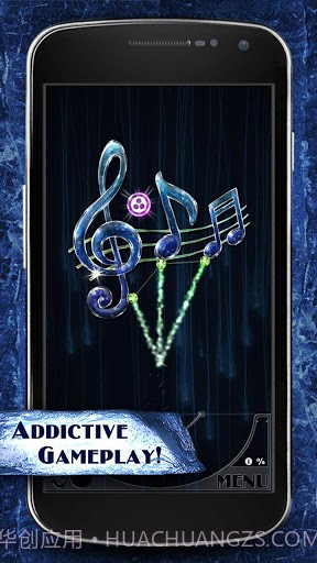 冰雕爆破者截图2 冰雕爆破者截图2