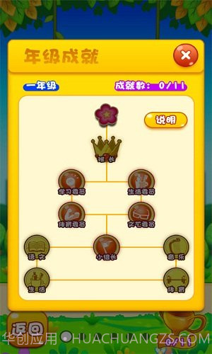 五道杠截图3 五道杠截图3