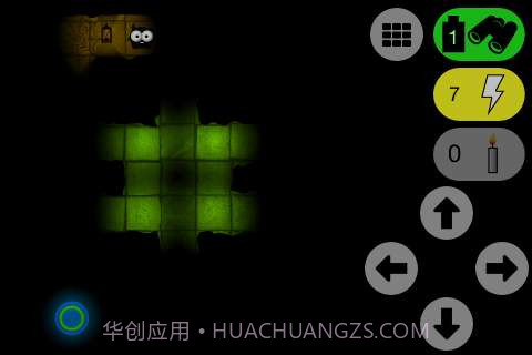 黑暗独行2 Alone in the Gloom 2截图2 黑暗独行2 Alone in the Gloom 2截图2