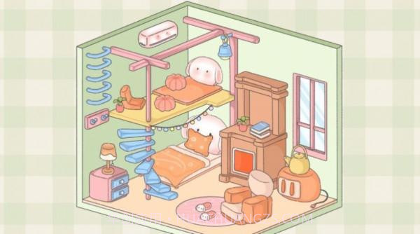 收纳行家无广告版截图2 收纳行家无广告版截图2