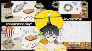 百塔逃脱截图2 百塔逃脱截图2