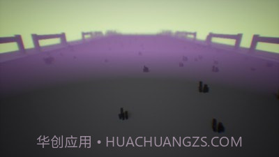 迷失小猫截图3 迷失小猫截图3