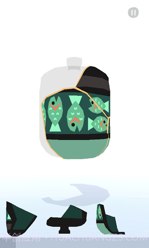 拼合碎片截图2 拼合碎片截图2