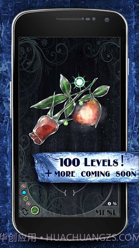 冰雕爆破者截图4 冰雕爆破者截图4