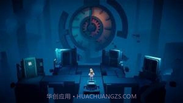 少女吸猫游戏手机版截图2