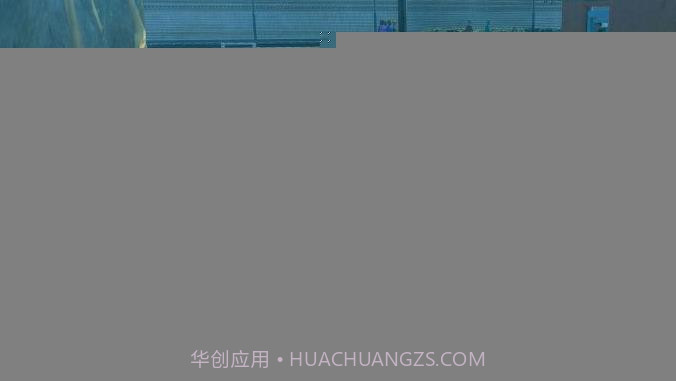 动物园之星免费截图3