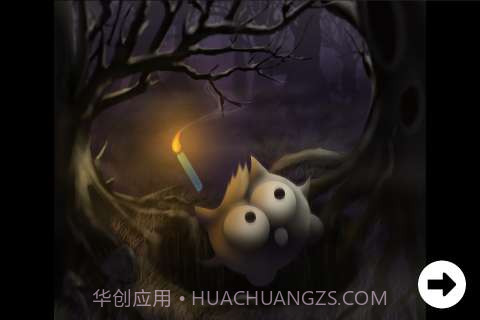 黑暗独行2 Alone in the Gloom 2截图5 黑暗独行2 Alone in the Gloom 2截图5