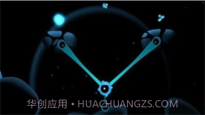 暗黑旅途截图3 暗黑旅途截图3