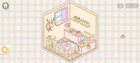 收纳小家截图1 收纳小家截图1