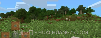 迷你工艺探索截图3