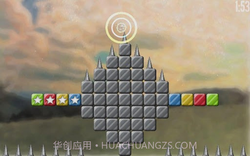 弹跳小球(Bounce Away)截图6