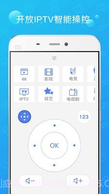 播播TV截图3