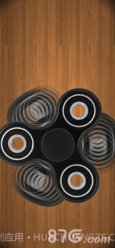 Antistress - relaxation toys截图6